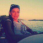 Profile Picture of Michaela Jung (@michaela_jung) on Instagram