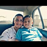 Profile Picture of Steven Fallas (@byronfc21) on Instagram
