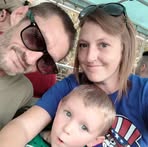 Profile Picture of Brandon Kiersten (@brandon.kiersten.9) on Facebook