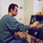 Profile Picture of Thaer Abdallah (@thaerabdallah) on Flickr