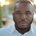 Profile Picture of Brandon Miles (@brandon.miles.969) on Facebook