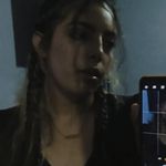 Profile Picture of Lizbeth jimenez (@lizbeth_jimenez06) on Instagram