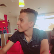 Profile Picture of Guillermo Baeza (@guillermobaeza8454) on Youtube