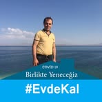 Profile Picture of Adem Dursun (@adem.dursun.1044) on Facebook