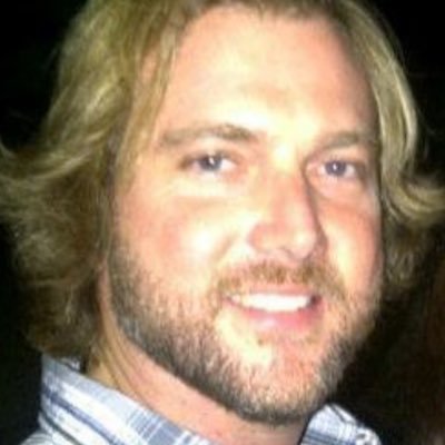 Profile Picture of Eric Tomerlin (@EricTomerlin1) on Twitter