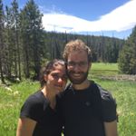 Chris Leck - Instagram Profile Picture of Chris Leck (@christopherleck) on Instagram