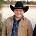 Profile Picture of Carson Patterson (@carson.patterson.566) on Facebook