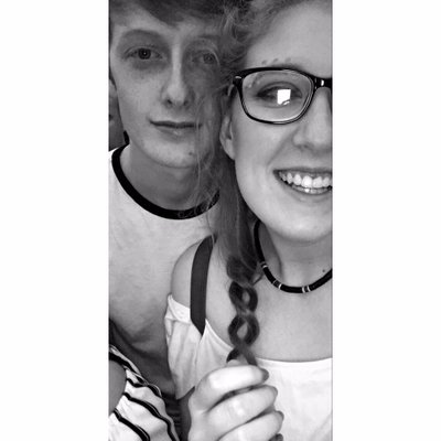 Profile Picture of Mark Menton (@JaffaCakerBaker) on Twitter