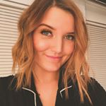 Profile Picture of Micheal Curtis (@michealcurtis_) on Instagram