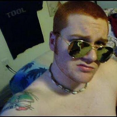 Profile Picture of Jacob Mcdaniels (@JacobMcdaniels4) on Twitter