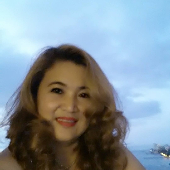 Marlyn Mendoza paulo - Poshmark Profile Picture of Marlyn Mendoza paulo (@dhelmar224) on Poshmark