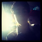 Profile Picture of Daniel Taheri (@dtaheri123) on Instagram