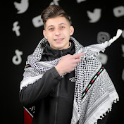 Profile Picture of Mohammad Ghanem (@mohammadghanem6727) on Youtube