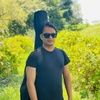 Profile Picture of kunaljoshi9925 (@@kunaljoshi9925) on Tiktok