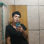 Profile Picture of Facundo Toledo (@tamolok.2) on Instagram