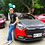 Profile Picture of Mc Andrew Rugeria Acuesta (@andrewmillionaire30) on Instagram