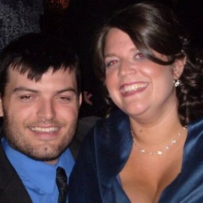 Jeremy Biggerstaff - Twitter Profile Picture of Jeremy Biggerstaff (@BiggerstaffJ) on Twitter