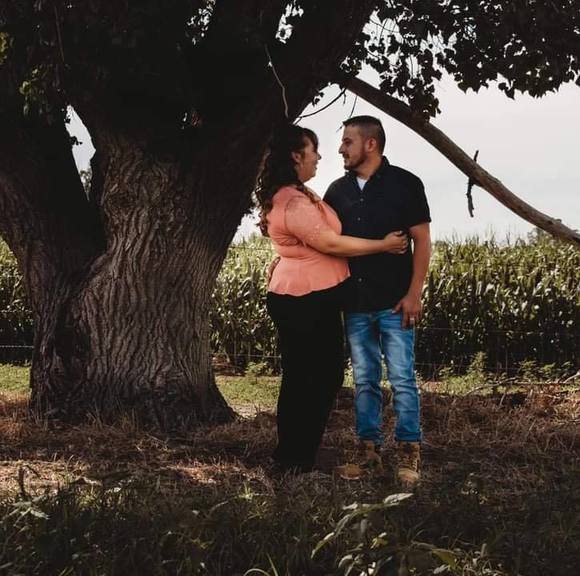 Profile Picture of Jonathan-aide Jaquez (@nievesaide) on Poshmark