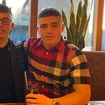 Profile Picture of Marcus Giles (@marcus_giles) on Instagram