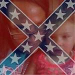 Profile Picture of Mary dobbs (@dgmary5) on Instagram