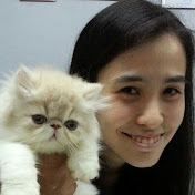 Profile Picture of Pauline Mackenzie (@paulinemackenzie5398) on Youtube