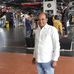 Profile Picture of Basant Kumar Verma (@basantkumar.verma.376) on Facebook