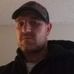 Profile Picture of Christopher Stephens (@christopher.stephens.710667) on Facebook