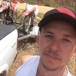 Profile Picture of nathan valente (@nathanvalente) on Instagram