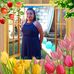Profile Picture of Nancy Melchor (@nancy.melchor.3194) on Facebook