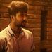 Profile Picture of Anant Garg (@anant.garg.562) on Facebook