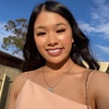 Profile Picture of Linda Lam (@@lindaa_laam) on Tiktok