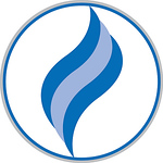 Profile Picture of Howard County Public School System (@hcpss) on Flickr