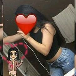 Profile Picture of Jasmine Barraza (@JasmineBarraza4) on Twitter