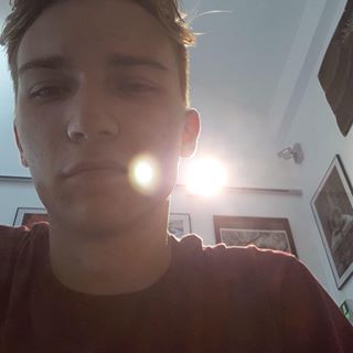 Profile Picture of Kenneth Briant (Kenny) (@kenneth.briant) on Facebook
