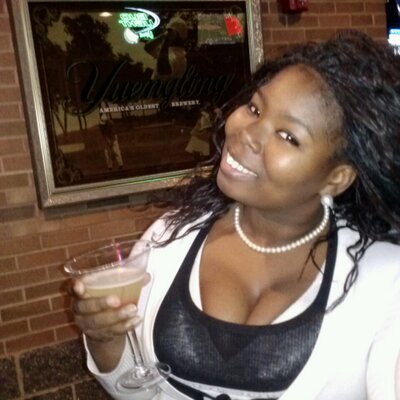 Profile Picture of Whitney Manning (@WhitneyMannin19) on Twitter