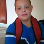 Profile Picture of Matthew Du Plessis (@duplessis.matthew) on Instagram