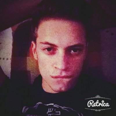 Profile Picture of Dario Gajski (@GajskiDario) on Twitter