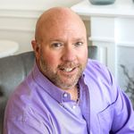 Profile Picture of James Miller (@james.miller.realtor) on Instagram