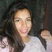 Profile Picture of aleyda castro herrera (@aleydacaastro) on Pinterest