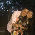 Abigail Morales🇲🇽🇺🇸🌶 - Instagram Profile Picture of Abigail Morales🇲🇽🇺🇸🌶 (@abi__morales) on Instagram