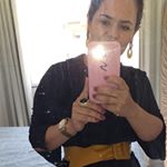 Profile Picture of Dalila Campos (@dalila.campos.925) on Instagram