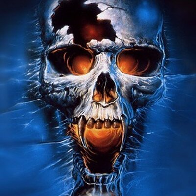 Profile Picture of Terry Smithers (@scorpints) on Twitter