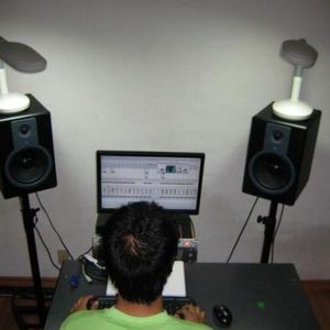 Profile Picture of Cupino (@cupino) on Myspace