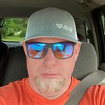 Profile Picture of Lucas Sorrell (@brand_luke_s) on Instagram