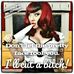 Profile Picture of Jeanie Key (Imma alreadyknow youlying) (@7007imma007) on Facebook