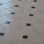 Profile Picture of Karla Kartal (@karla.kartal.716801) on Facebook