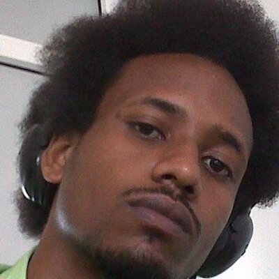Profile Picture of Kevin Peyton (@Kevinnero3) on Twitter