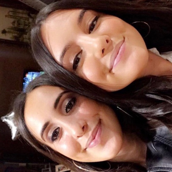 Profile Picture of Marissa Fitzpatrick (@maf5880) on Poshmark