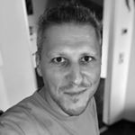 Profile Picture of Stephan (@steven_birdy) on Instagram