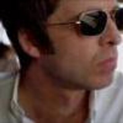 Profile Picture of Christopher Culler (@TopherCuller) on Twitter